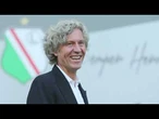 Zawiadomienie do prokuratury w sprawie Mioduskiego! Nowy skandal na horyzoncie?