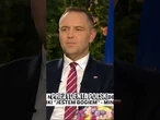 Naprawa prawna ponad podziałami w Polsce