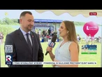 Jakie atrakcje możemy znaleźć na Święcie Parków Krajobrazowych? | Wstajemy!