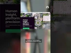 Calif. gas stations accused of using AI to up prices