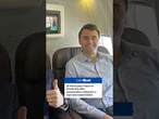 JD Vance reacts to the horrific shooting and death of Charlie Kirk