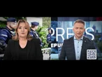 Republika mówi, jak jest – źródło wiedzy dla milionów Polaków