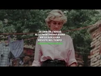 28 anni fa l'addio alla principessa Diana ma la sua icona resiste nel tempo