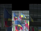 Przełom w akcesji Ukrainy do UE - wyzwania mentalne