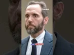 Republicans 'FURIOUS' over Jack Smith Jan. 6 surveillance #foxnews #news #shorts #politics