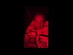 Croatti (M5s) su Flotilla: Se vedete questo video sono stato rapito e portato via dagli israeliani