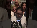 Epstein survivor says his 'biggest brag' was Trump friendship