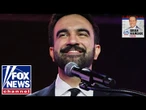 LIVE: Will socialism be the face of the democrat party? | Brian Kilmeade Show