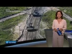 tagesschau 20:00 Uhr, 13.09.2025
