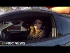 Florida woman missing right hand fights citation for driving with phone