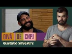 Gustavo Silvestre fala de moda além das roupas, projetos sociais, trabalho artesanal e mais