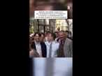 Elezioni Venezia, Meloni chiama Venturini durante i festeggiamenti