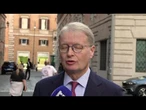 Malan (FdI): Dopo le Marche anche Calabria conferma buon Governo centrodestra