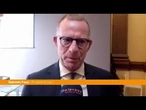 Inps, Fava "Con sportelli nei Comuni colmiamo distanza con cittadini"