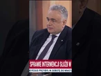 Fałszywe alarmy bombowe. Tomasz Sakiewicz: "Pogotowie odmówiło mi informacji"