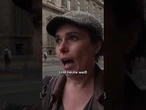 JUWELENRAUB IM LOUVRE: Profis schlagen in vier Minuten zu – Kritik an Sicherheit #shorts