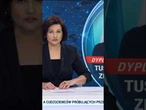 Skandal wokół UPA. Donald Tusk broni Zełenskiego: "Każdy naród ma prawo do własnej interpretacji"