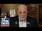 Levin: THIS is the ‘LIFELINE’ Iran has depended on…