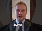 Urzędnicy KAS i dodatkowe nagrody - czy kontrola służy zarobkom?