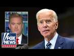 Peter Doocy: Things are bleak for Biden