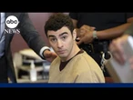 Attorneys discuss possible guilty plea for Luigi Mangione: Sources