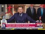 Sikorski i Tuska obnażają słabość polityki zagranicznej rządu | Michał #Rachoń