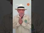 Lula apoiará adversário de pai de Motta ao Senado pela Paraíba