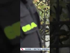 Nowy Sącz. Prezydent i wiceprezydent w rękach CBA. W tle przetarg na setki tysięcy euro