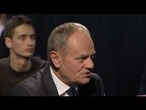 Całkowita zapaść! Szpitale toną w długach, a Polacy nie mają się gdzie leczyć!