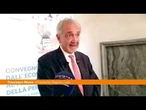 Rocca "Sistema sanitario prezioso, utilizzare al meglio le risorse"