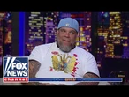 Tyrus: This is NOT what we meant...