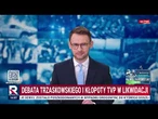 Informacje Telewizja Republika 16.04.2025 godz. 14:00 | Republika Dzień
