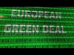 La France mène la charge sur les objectifs climatiques 2040 de l’Union européenne