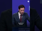 La UE sanciona con 200 millones a Temu por incumplir las normas comerciales