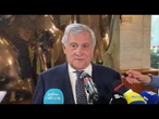 Tajani su voli estivi: Nessun volo cancellato, Ita viaggerà senza problemi