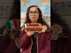 Pourquoi il y a autant de disparitions au Mexique ? • FRANCE 24 #mexique #disparitions #mondial2026