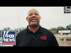 Rooftop Revelations: Pastor rips soft-on-crime policies, ‘leftist foolishness’