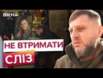 “Вона ВМІЛА ШУКАТИ ІСТОРІЇ” КИЇВ попрощався із медійниками телеканалу FREEDOM