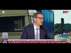 Morawiecki: „Wara od dzieci!”. Były premier ostro o hejcie i bezradności rządu