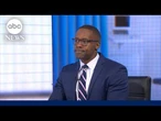 What you need to know as 2nd American tests positive for Ebola