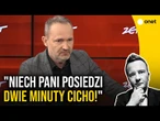 "7. dzień tygodnia" w Radiu Zet. Zaprasza Andrzej Stankiewicz
