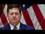 Senate postpones hearing for DNI nominee Clayton after Trump tells him not to show up