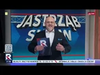 Nowy program! Jastrzębowski Show! ZOBACZ!