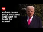 Análise: A difícil união entre países da América Latina | WW