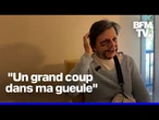 Une septuagénaire victime d'une agression par un autre résident dans un Ehpad au Cannet