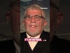 Legendary playwright David Mamet skewers Biden admin handling of antisemitism #shorts #us #news