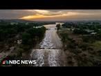 This Morning’s Top Headlines – July 7 | Morning News NOW