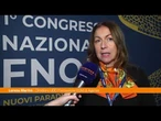 Martini "Il fisioterapista trova collocazione naturale sul territorio”