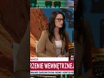 Golińska:rekonstrukcja rządu Tuska to tylko pogłębienie wojny wewnętrznej