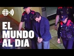 ¿Cómo murió realmente Isak Andic?